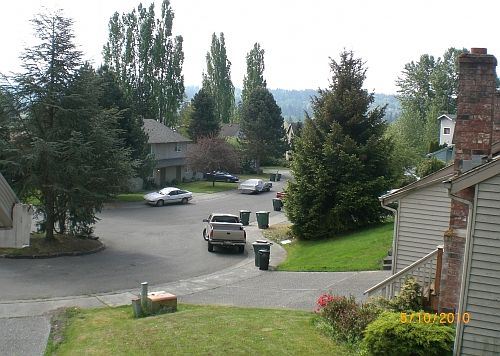 Exterior Photo