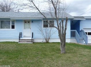 45 Ferry Rd, Lisbon, ME 04250