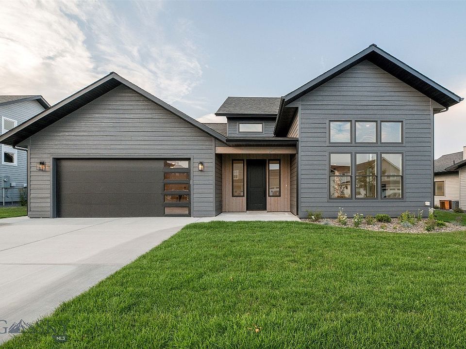 1st image of 95 Granite Peak Dr