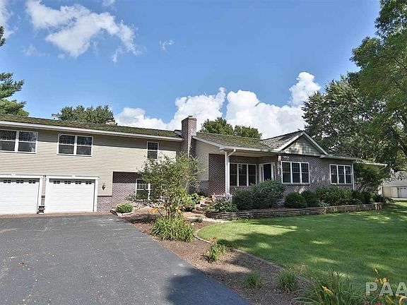 3rd image of 4322 N Padua Ln
