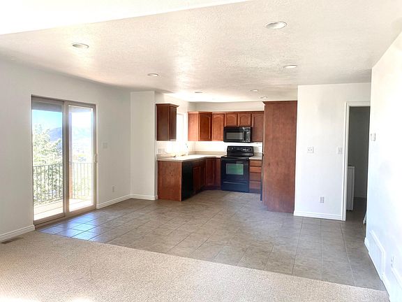 4th image of 10419 N Morgan Blvd