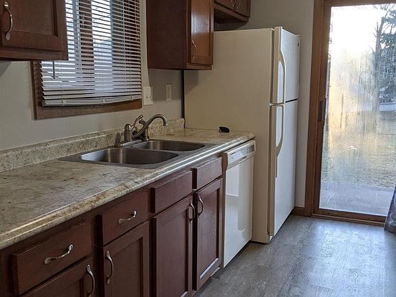 5th image of 1529 Pebblewood Dr #1529