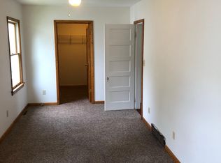 144 Seeley St, Scotia, NY 12302