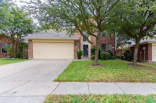 11812 Wispwillow Dr Photo 1