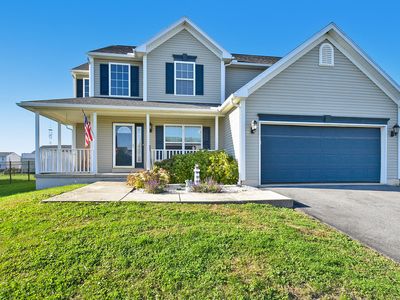 3 Oswego Ln, Reading, PA, 19605