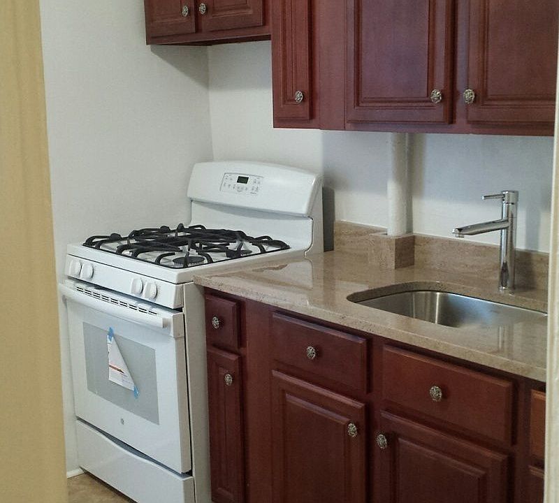 1st image of 3203 Snyder Ave APT 11