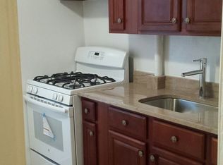 3203 Snyder Ave APT 11, Brooklyn, NY 11226