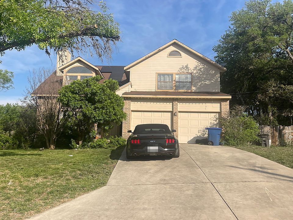 1st image of 1807 Highland Mist Ln