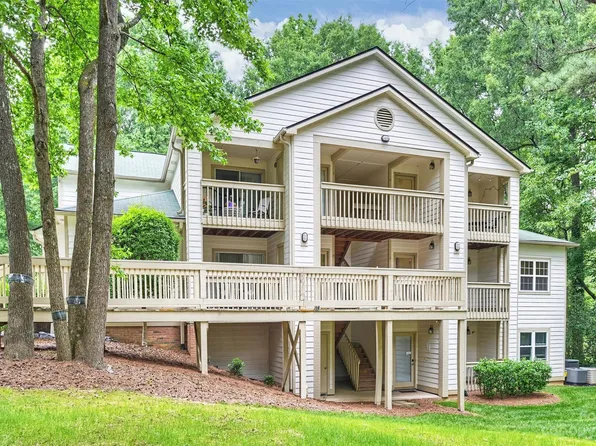 1011 Churchill Downs Ct APT I, Charlotte, NC 28211