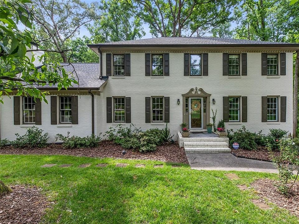 1st image of 3974 Heathwood Ln