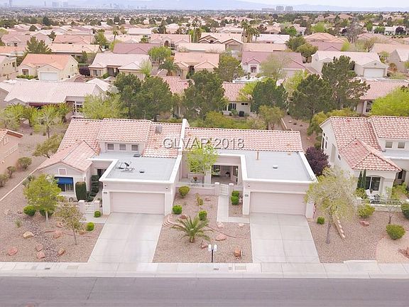 5th image of 3136 Faiss Dr