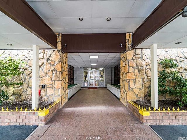 2nd image of 144-77 Roosevelt Ave #8