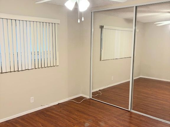 5th image of 351 Riverdale Drive