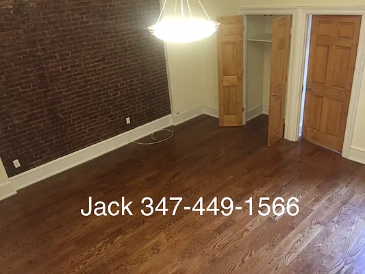 Rented by Guidance Realty Corp. | media 30