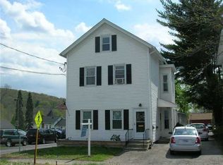 24 Elm St APT 1, New Milford, CT 06776
