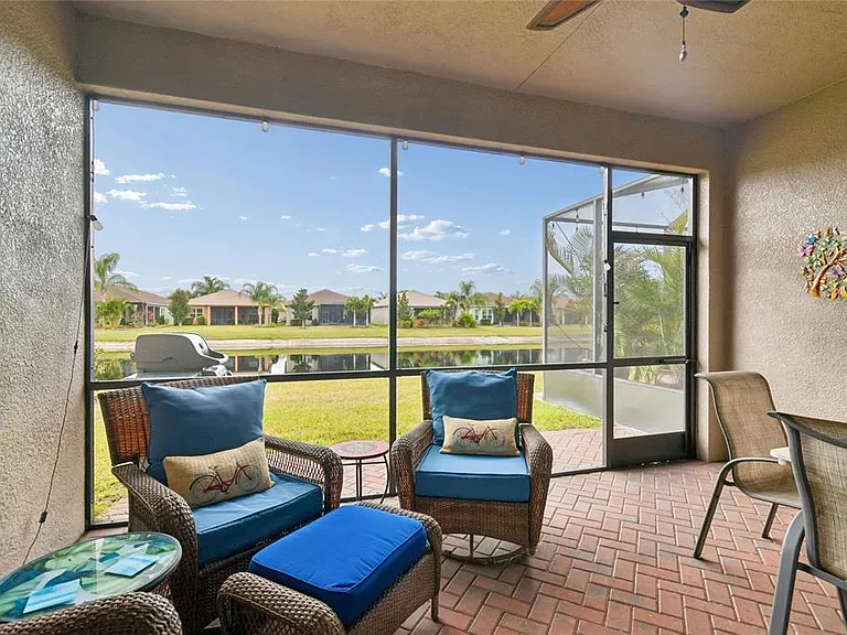 4834 Marble Springs Cir — Photo 35