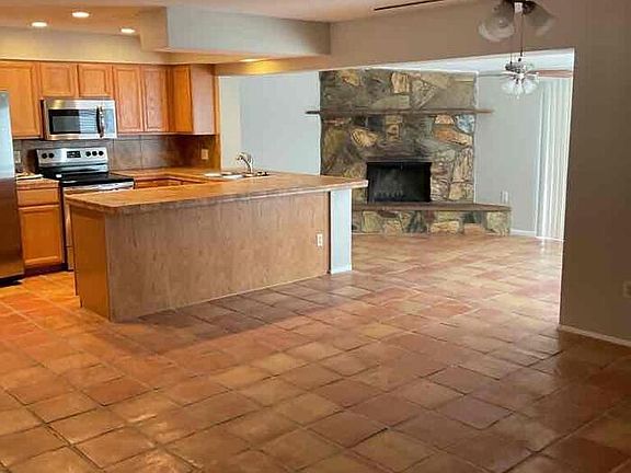 5th image of 3930 W Camino Acequia