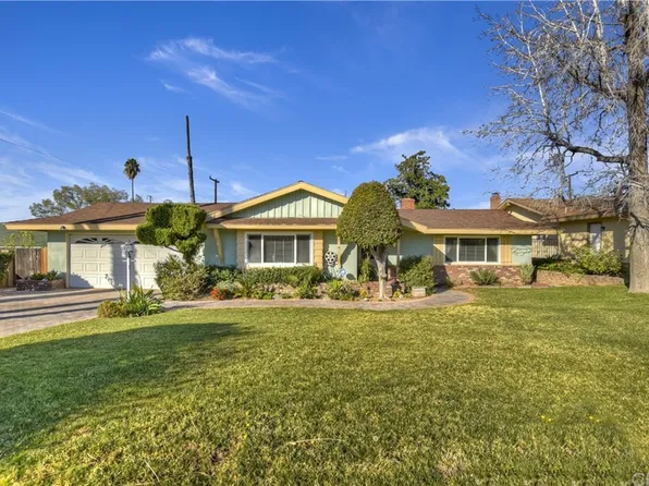 6224 Stanton Ave, Highland, CA 92346