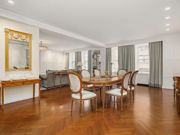 2nd image of 1075 Park Ave #6-D