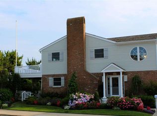 162 65th St, Avalon, NJ 08202
