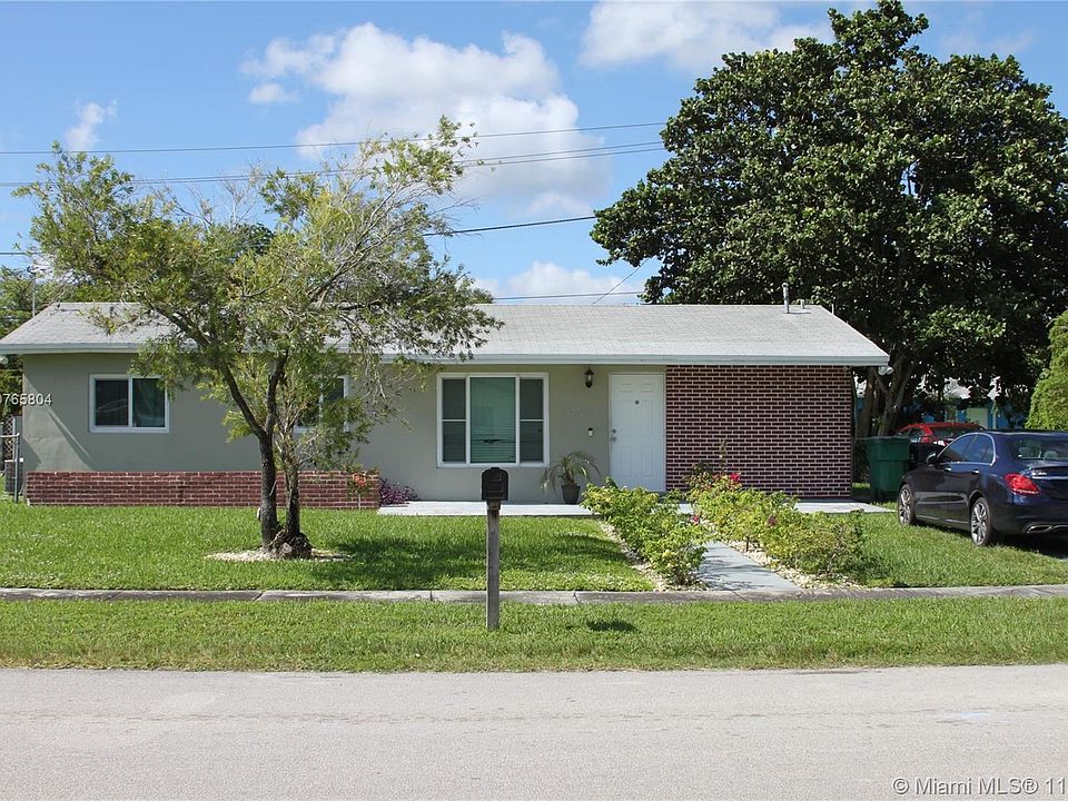 1st image of 14322 SW 110th Ave #1