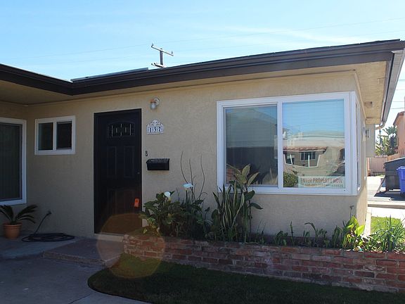 3rd image of 137 Daisy Ave #0