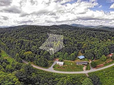 21 Richlen Ridge Rd, Blairsville, GA, 30512
