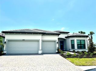 14559 Bald Cypress Way, Nokomis, FL 34275