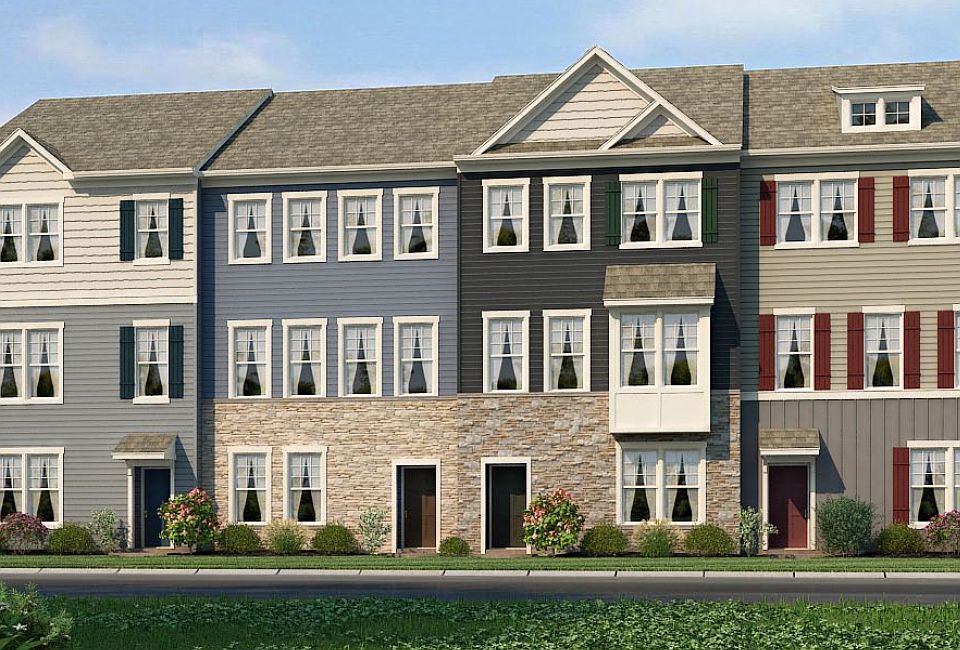 Elevation Image 0.