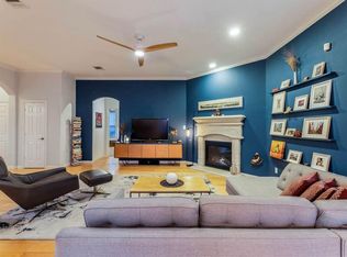 2808 Canyon Valley Run, Pflugerville, TX 78660