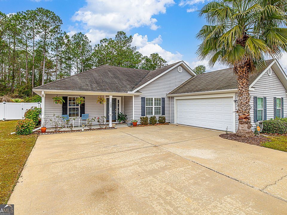 1st image of 133 Wentle Cir