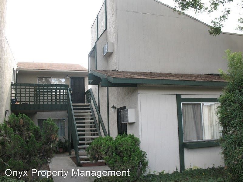 1st image of 8777 Mira Mesa Blvd APT 1