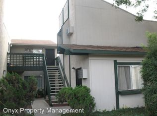 8777 Mira Mesa Blvd APT 1, San Diego, CA 92126