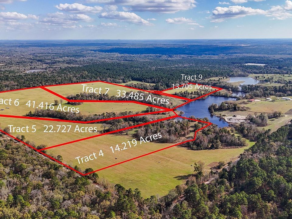 1st image of 1040 County Road 3590 Lot 5