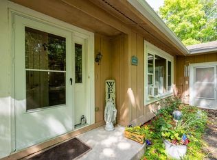 1984 Highview Rd, Ellison Bay, WI 54210