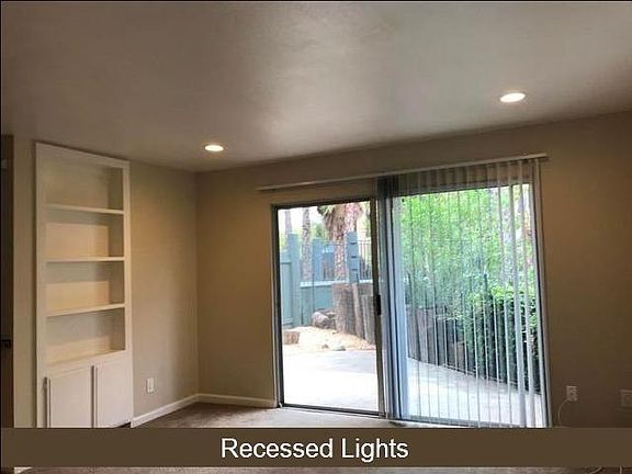 2nd image of 1060 Vale Terrace Dr APT 26