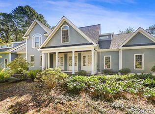 143 Partrick Avenue, Norwalk, CT 06851