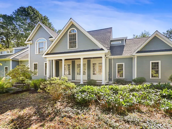 143 Partrick Avenue, Norwalk, CT 06851