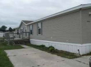 6927 Winford Shls, Fort Wayne, IN 46818