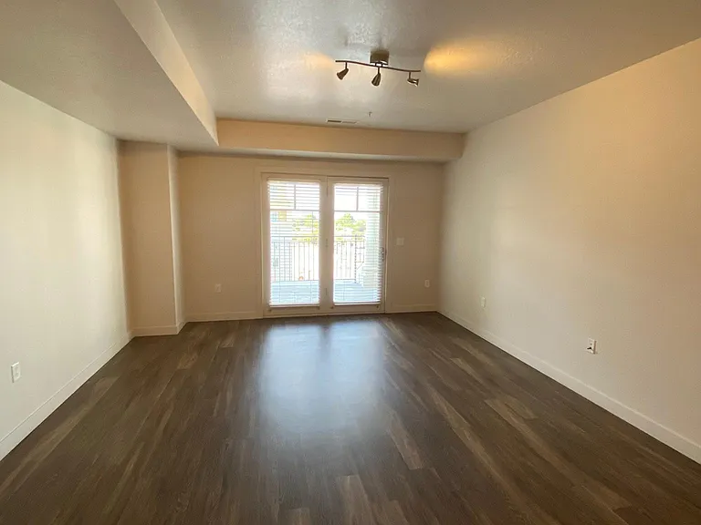 Midtown 360 — Photo 118