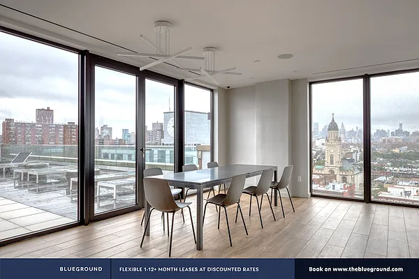 Rented by The Blueground | media 63