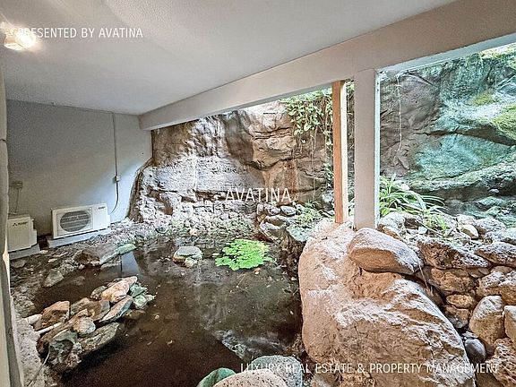 5th image of 2330 Kaola Way APT 3