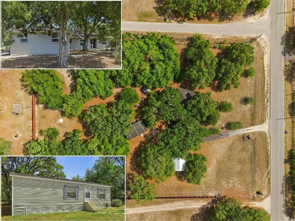 15620 Hays Rd, Spring Hill, FL 34610