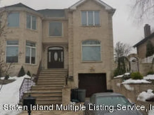 8 Morton Street image 1 of 9