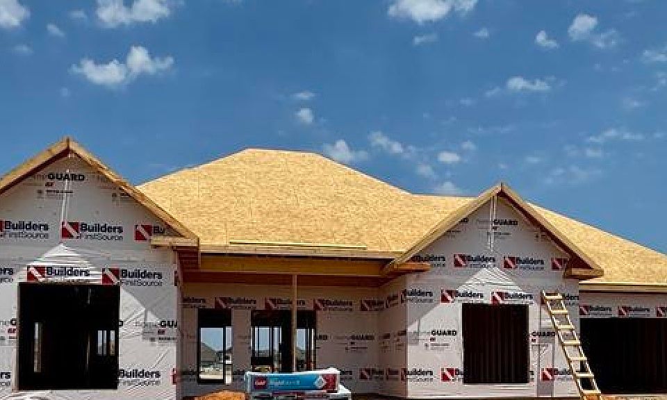 1st image of 202 Emberwood Way