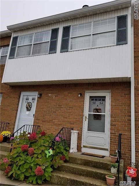 1st image of 98-34 S Franklin Ave