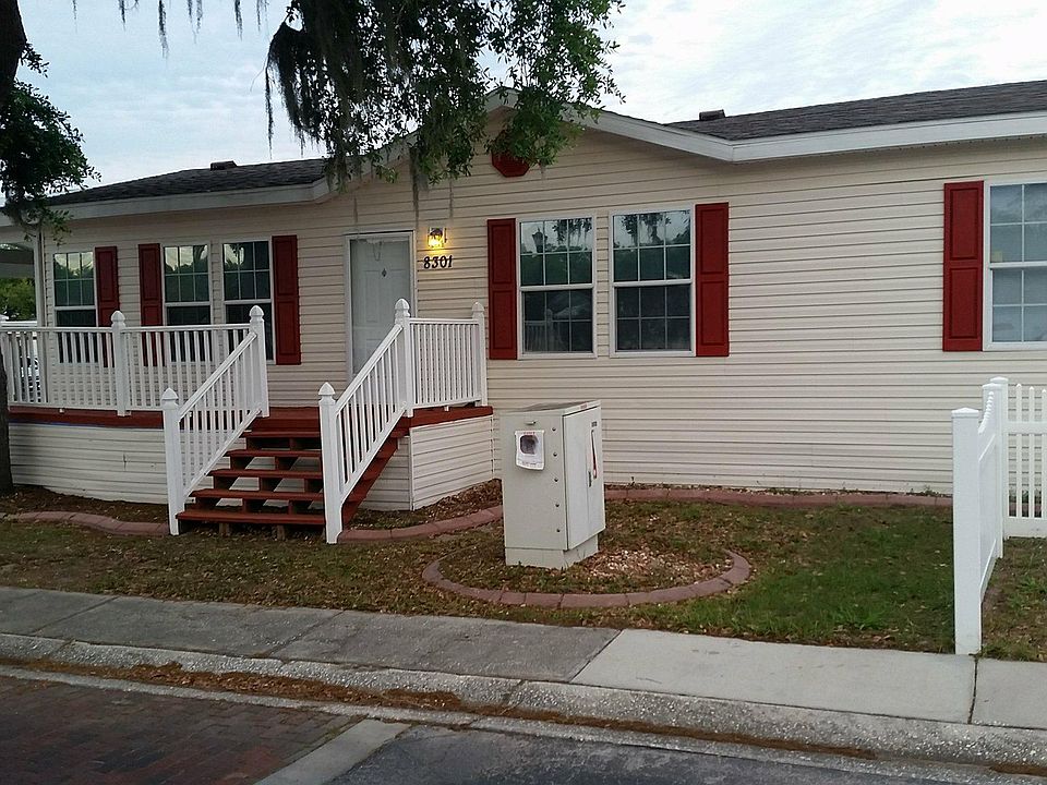 1st image of 8301 Fantasia Park Way