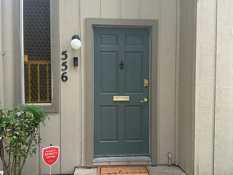 556 Windward Way — Photo 8