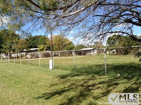 2nd image of 5385 Curran Dr