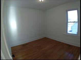 2436 N Holton St #A, Milwaukee, WI 53212
